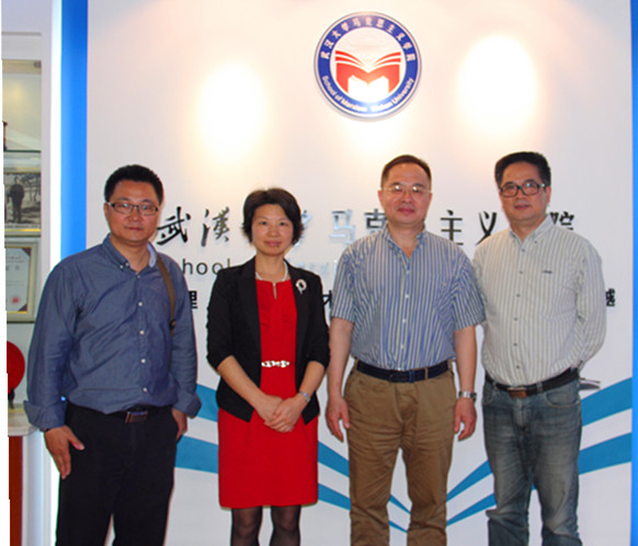 西藏大学谭欣 006_副本.jpg