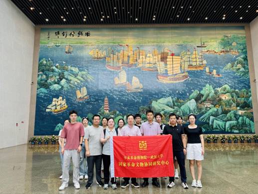 mmexport1750415205027